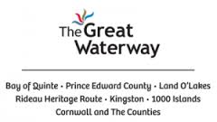 TheGreatWaterway-Logo1