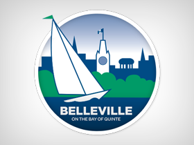 The City of Belleville