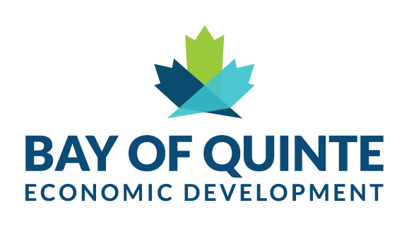 Quinte Economic Development Commission