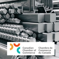 Canadian Chamber statement on U.S. deci