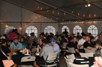 54th Annual Belleville Chamber Golf Tou