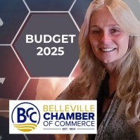 Federal Budget 2025 offers cautious opt